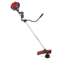 kosa-spalinowa-130-b-solo-by-al-ko