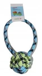 pilka-ze-sznura-z-uchwytem-zabawka-dla-psa-idealna-do-aportowania-27cm
