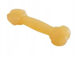 zabawka-do-zucia-i-gryzienia-dla-psa-czysci-zeby-ferplast-zboza-13cm