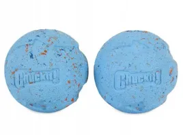 zestaw-pilek-do-aportowania-dla-psa-chuckit-rebounce-ball-m-65cm-2pak