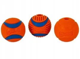 zestaw-3-roznych-pilek-gumowych-dla-psa-chuckit-65cm-or-rozmiar-m-or-3pak