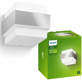 kinkiet-ogrodowy-elewacyjny-led-lampa-zewnetrzna-shovel-e27-ip44-philips