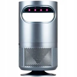 lampa-led-owadobojcza-lampion-na-komary-muchy-wiszaca-pulapka-wentylator