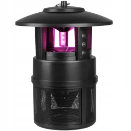 lampa-owadobojcza-lampion-na-komary-muchy-ipx4-stojaca-wiszaca-wentylator