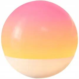 lampa-ogrodowa-stolowa-naziemna-led-kula-candy-12cm-sciemnialna-rgb