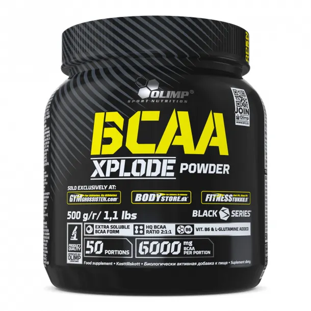 bcaa-xplode-powder-fruit-punch-500g-liczba-sztuk-w-opakowaniu-1-szt