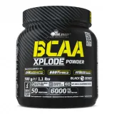 bcaa-xplode-powder-fruit-punch-500g-liczba-sztuk-w-opakowaniu-1-szt