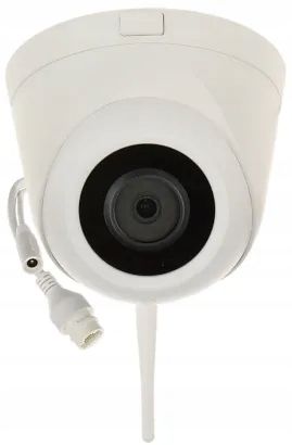 KAMERA IP APTI-RF41V3-36W Wi-Fi - 4 Mpx 3.6 mm