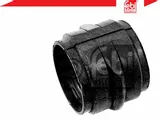 poduszka-stabilizatora-febi-bilstein