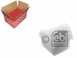 poduszka-stabilizatora-febi-bilstein