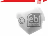 poduszka-stabilizatora-febi-bilstein