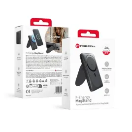 forcell-powerbank-f-energy-magstand-f10k2-10-000mah-20w-kompatybilny-z-mags