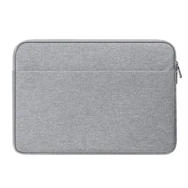 dux-ducis-lbdb-futeral-na-laptop-14-154-horizontal-sleeve-jasno-szary