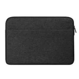 dux-ducis-lbdb-futeral-na-laptop-15-5-16-horizontal-sleeve-czarny