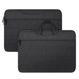 dux-ducis-lbtc-torba-na-laptop-14-154-horizontal-handbag-czarny