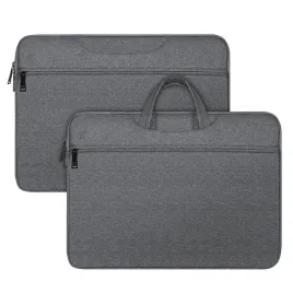dux-ducis-lbtc-torba-na-laptop-15-5-16-horizontal-handbag-ciemno-szary