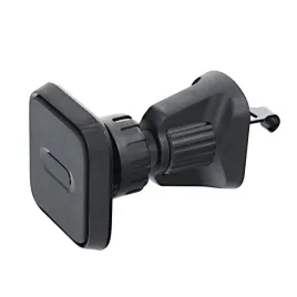 uchwyt-samochodowy-air-magnet-rt-604-do-kratki-wlotu-czarny