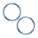 metal-ring-2szt-jasnoniebieski