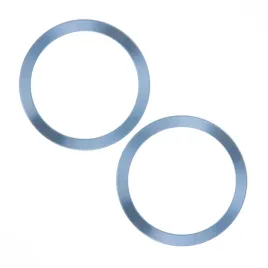 metal-ring-2szt-jasnoniebieski