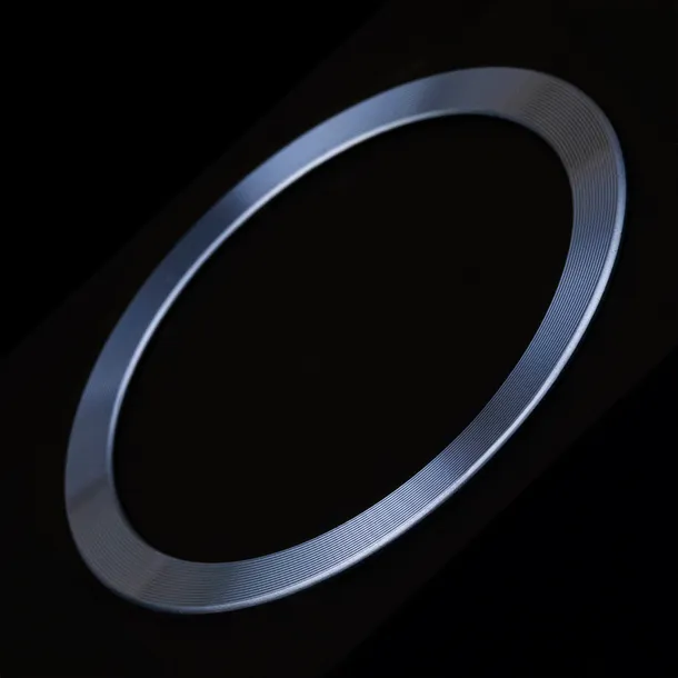 metal-ring-2szt-jasnoniebieski-kolor-niebieski