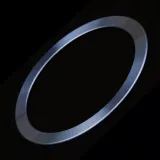 metal-ring-2szt-jasnoniebieski-kolor-niebieski