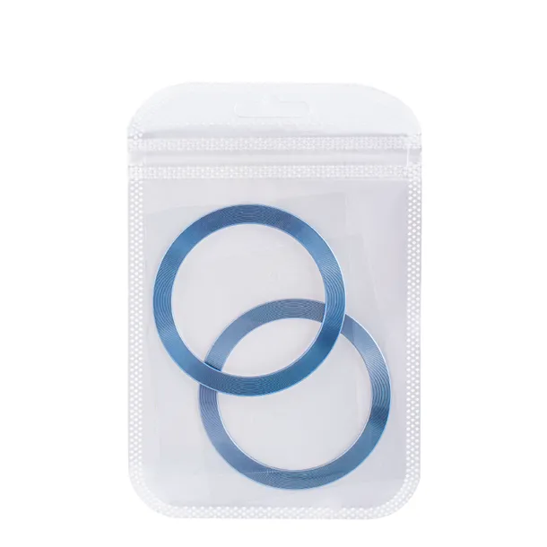 metal-ring-2szt-jasnoniebieski-stan-nowy-kolor-niebieski