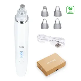 huslog-urzadzenie-do-oczyszczania-twarzy-be-100124