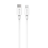 comma-kabel-jub-mfi-usb-c-lightning-3a-15m-bialy