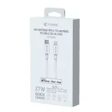 comma-kabel-jub-mfi-usb-c-lightning-3a-15m-bialy