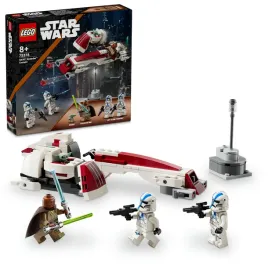 lego-star-wars-ucieczka-na-smigaczu-barc-75378