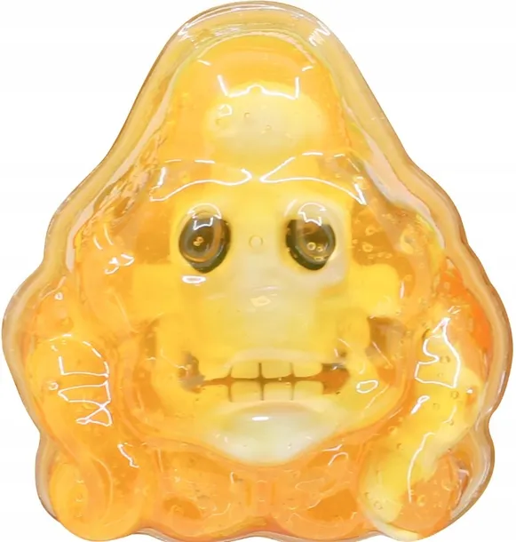 slimy-gobliny-frankie-stan-nowy