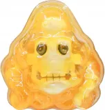 slimy-gobliny-frankie-stan-nowy
