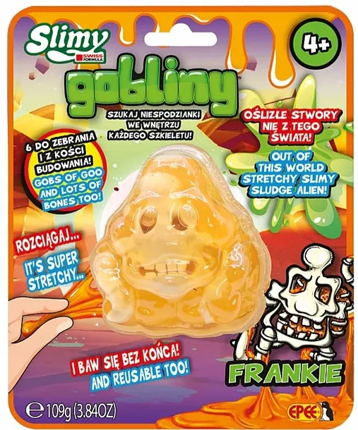 slimy-gobliny-frankie-marka-epee