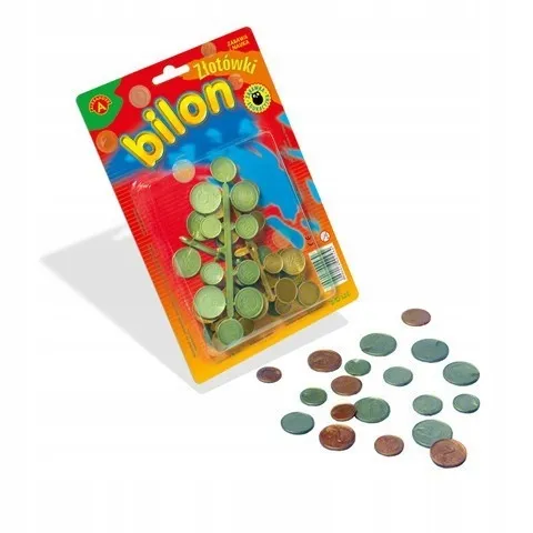 zlotowki-bilon-certyfikaty-opinie-atesty-ce