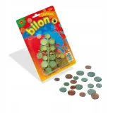 zlotowki-bilon-certyfikaty-opinie-atesty-ce