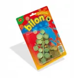 zlotowki-bilon-kolor-dominujacy-wielokolorowy