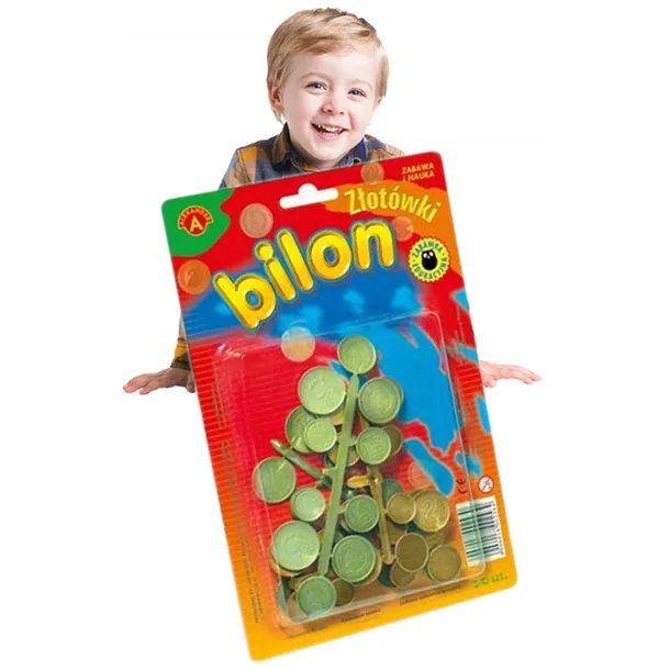 zlotowki-bilon-jezyk-polski