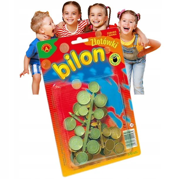 zlotowki-bilon-wiek-dziecka-3-lata