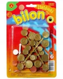 zlotowki-bilon-waga-z-opakowaniem-0-06-kg
