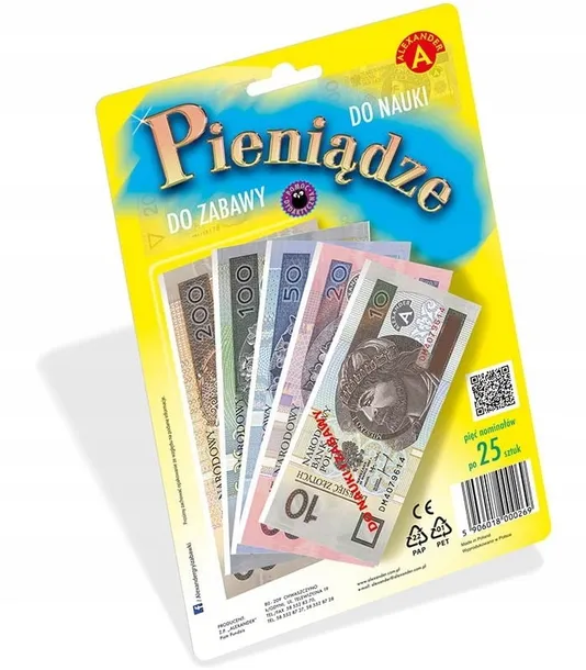 zlotowki-bilon-glebokosc-produktu-2-cm