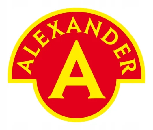 zlotowki-bilon-baterie-nie