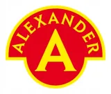 zlotowki-bilon-baterie-nie