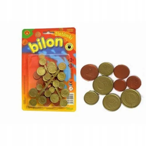 zlotowki-bilon-wysokosc-produktu-32-cm