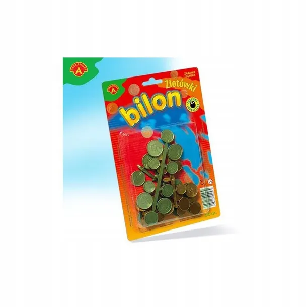 zlotowki-bilon-szerokosc-produktu-15-cm