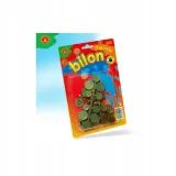 zlotowki-bilon-szerokosc-produktu-15-cm