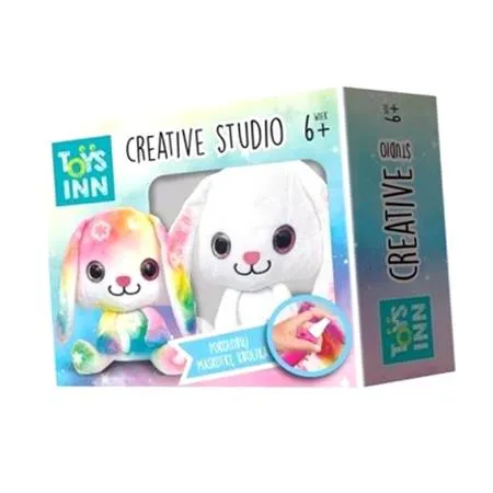 creative-studio-krolik-maskotka-do-kolorowania-plec-chlopcy-dziewczynki