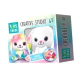 creative-studio-krolik-maskotka-do-kolorowania-plec-chlopcy-dziewczynki