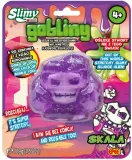 slimy-gobliny-skala-marka-epee