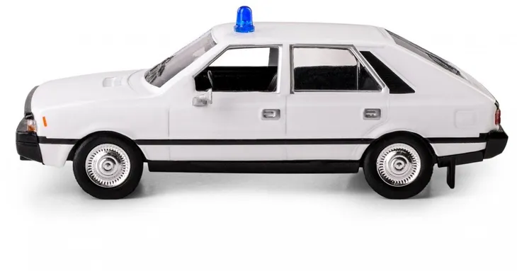 polonez-1500-07-zglos-sie-1-43-model-5905422023109