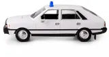 polonez-1500-07-zglos-sie-1-43-model-5905422023109